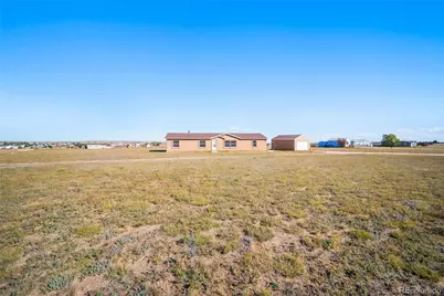 15125 Ewing Court, Peyton, CO 80831 - Photo 4