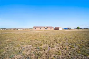 15125 Ewing Ct, Peyton, CO 80831 - Photo 4