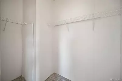 15125 Ewing Court, Peyton, CO 80831 - Photo 12