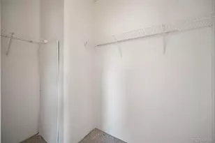 15125 Ewing Ct, Peyton, CO 80831 - Photo 12