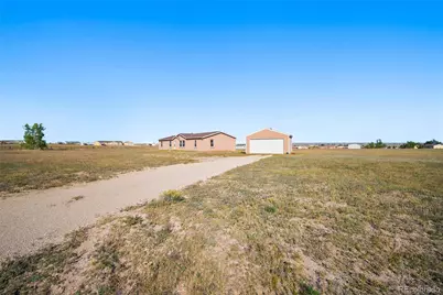 15125 Ewing Court, Peyton, CO 80831 - Photo 32