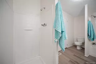15125 Ewing Ct, Peyton, CO 80831 - Photo 14