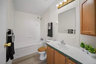 15125 Ewing Ct, Peyton, CO 80831 - Photo 30