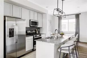 2862 S Galapago Ct, Englewood, CO 80110 - Photo 4