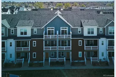 2862 S Galapago Court, Englewood, CO 80110 - Photo 20