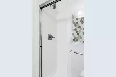 2862 S Galapago Court, Englewood, CO 80110 - Photo 16