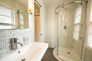 3355 S Ogden St, Englewood, CO 80113 - Photo 10
