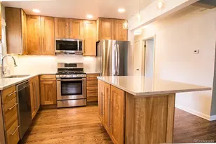 3355 S Ogden St, Englewood, CO 80113 - Photo 4