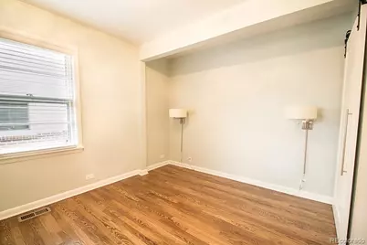 3355 S Ogden Street, Englewood, CO 80113 - Photo 6