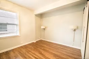 3355 S Ogden St, Englewood, CO 80113 - Photo 6