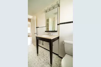 3355 S Ogden Street, Englewood, CO 80113 - Photo 16