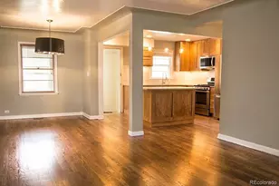 3355 S Ogden St, Englewood, CO 80113 - Photo 2