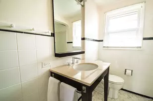 3355 S Ogden St, Englewood, CO 80113 - Photo 14
