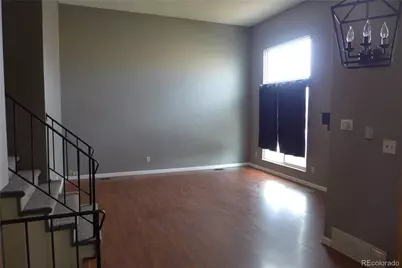 4825 Eldon Drive S, Colorado Springs, CO 80916 - Photo 2