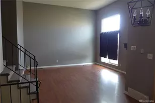 4825 Eldon Dr S, Colorado Springs, CO 80916 - Photo 2