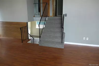 4825 Eldon Drive S, Colorado Springs, CO 80916 - Photo 6