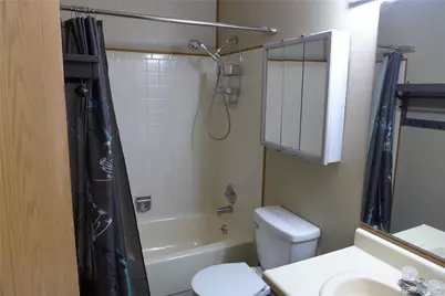 4825 Eldon Drive S, Colorado Springs, CO 80916 - Photo 10