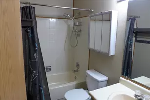 4825 Eldon Dr S, Colorado Springs, CO 80916 - Photo 10