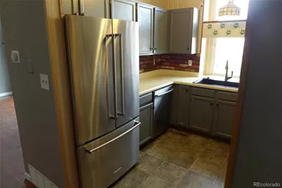 4825 Eldon Drive S, Colorado Springs, CO 80916 - Photo 4