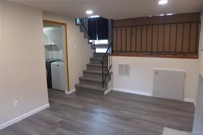 4825 Eldon Drive S, Colorado Springs, CO 80916 - Photo 8