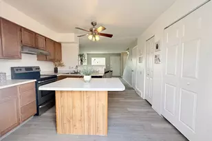 7612 Lexington Manor Dr, Colorado Springs, CO 80920 - Photo 18