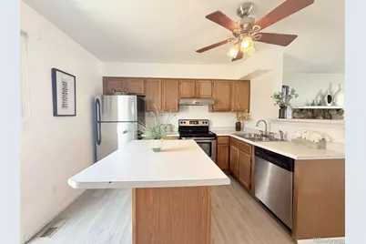 7612 Lexington Manor Drive, Colorado Springs, CO 80920 - Photo 14