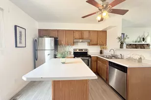 7612 Lexington Manor Dr, Colorado Springs, CO 80920 - Photo 14