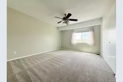 7612 Lexington Manor Drive, Colorado Springs, CO 80920 - Photo 26