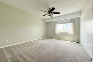 7612 Lexington Manor Dr, Colorado Springs, CO 80920 - Photo 26