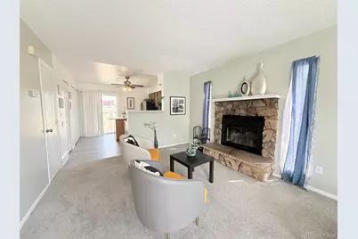 7612 Lexington Manor Drive, Colorado Springs, CO 80920 - Photo 10