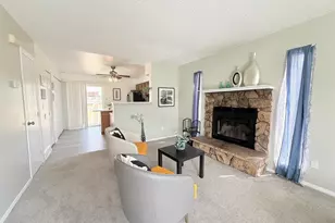 7612 Lexington Manor Dr, Colorado Springs, CO 80920 - Photo 10