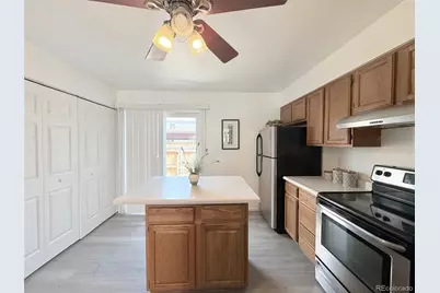 7612 Lexington Manor Drive, Colorado Springs, CO 80920 - Photo 16