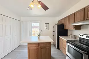 7612 Lexington Manor Dr, Colorado Springs, CO 80920 - Photo 16