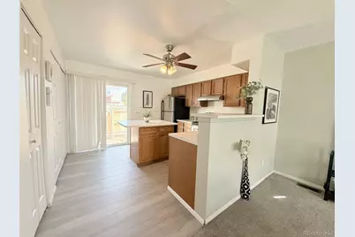 7612 Lexington Manor Drive, Colorado Springs, CO 80920 - Photo 12