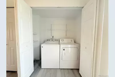 7612 Lexington Manor Drive, Colorado Springs, CO 80920 - Photo 20