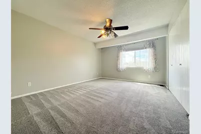 7612 Lexington Manor Drive, Colorado Springs, CO 80920 - Photo 24