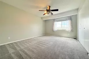 7612 Lexington Manor Dr, Colorado Springs, CO 80920 - Photo 24