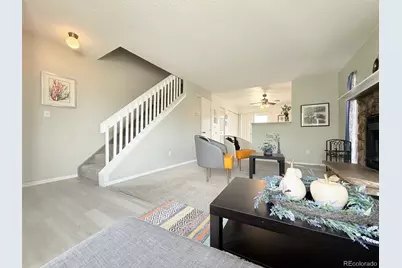 7612 Lexington Manor Drive, Colorado Springs, CO 80920 - Photo 8