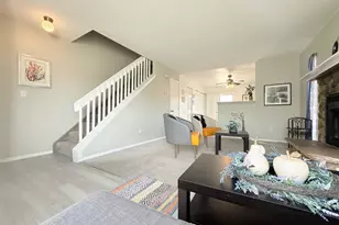7612 Lexington Manor Dr, Colorado Springs, CO 80920 - Photo 8