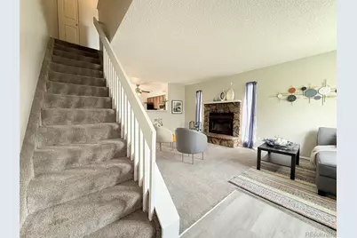 7612 Lexington Manor Drive, Colorado Springs, CO 80920 - Photo 22