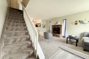 7612 Lexington Manor Dr, Colorado Springs, CO 80920 - Photo 22