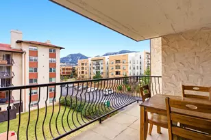 805 29th St, Boulder, CO 80303 - Photo 14