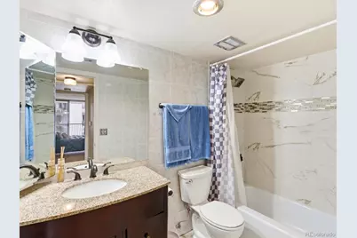 805 29th Street #459, Boulder, CO 80303 - Photo 10