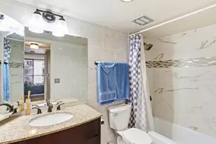 805 29th St, Boulder, CO 80303 - Photo 10