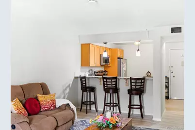 805 29th Street #459, Boulder, CO 80303 - Photo 2