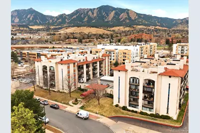 805 29th Street #459, Boulder, CO 80303 - Photo 18