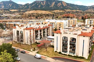 805 29th St, Boulder, CO 80303 - Photo 18