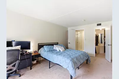 805 29th Street #459, Boulder, CO 80303 - Photo 12