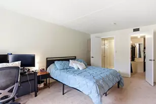 805 29th St, Boulder, CO 80303 - Photo 12