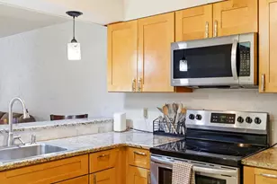 805 29th St, Boulder, CO 80303 - Photo 8